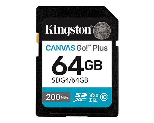 051b650f98a068ef8626c6dc588bc701