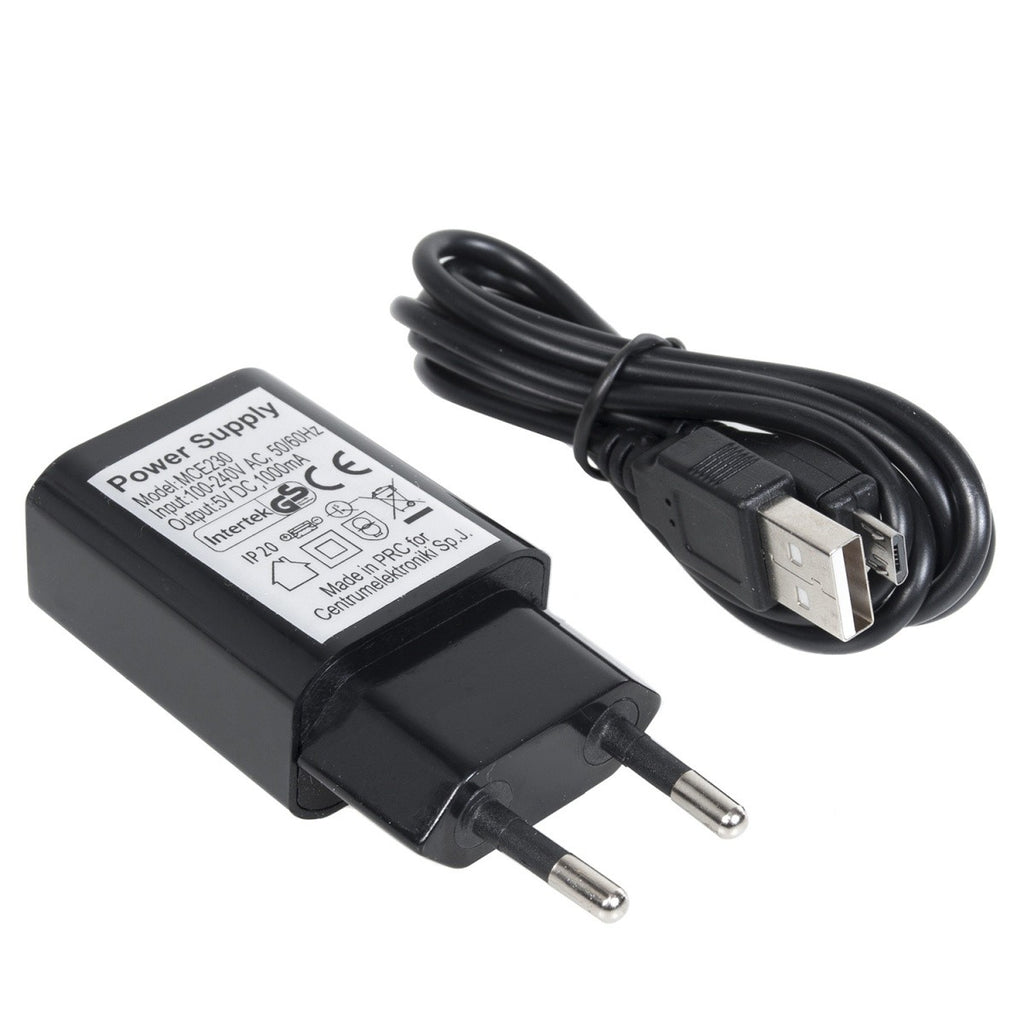918e20851abf4e420a1cd42783da2ef2