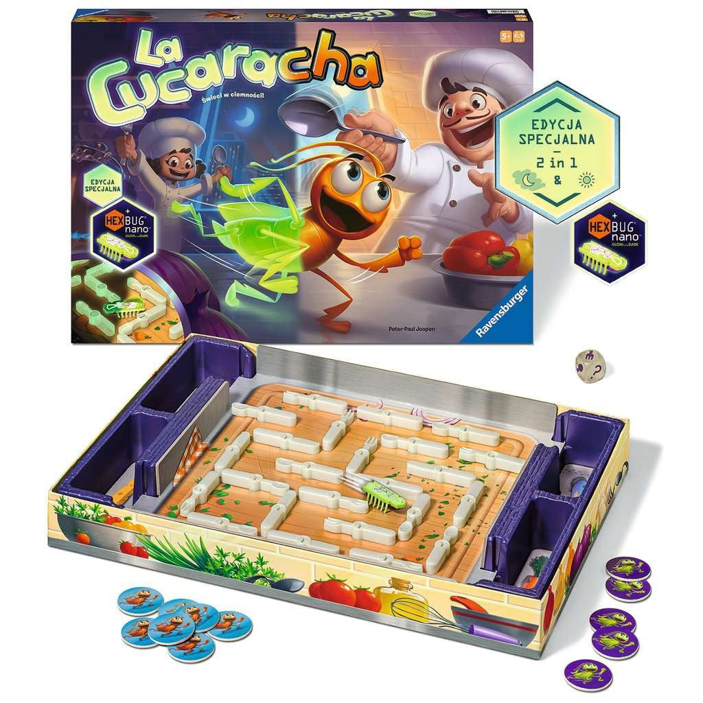 1fdbfbbdf13dcd23679719a550daad45