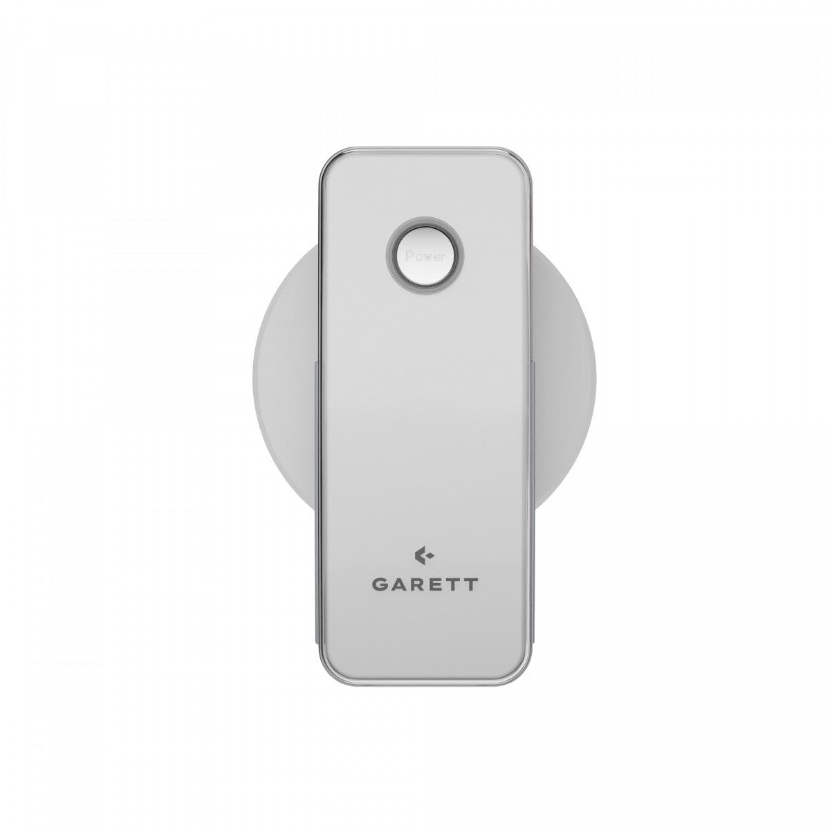 1971c0522a3401e3ba558151ff7bed25