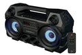 391cf9e00a53b73c8ab7b48a89936ee0