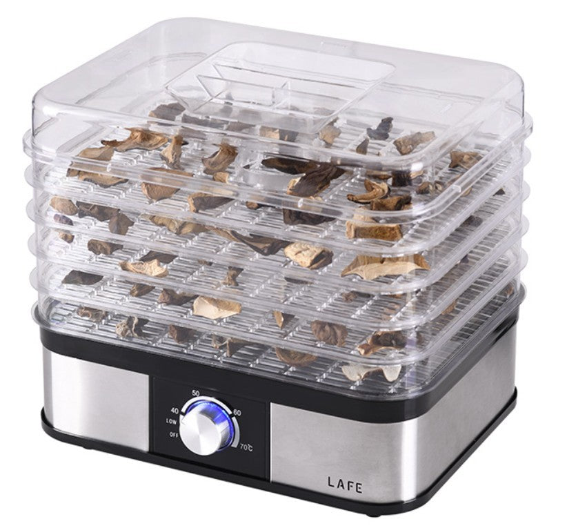 473ad794a11e984921310ea77150d94c