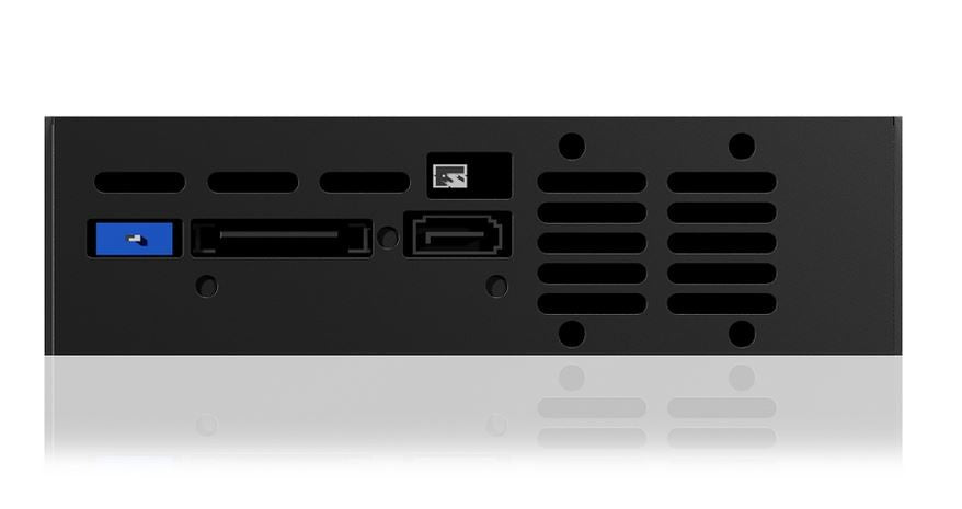 023ab308e10e3f3eea6f26580adae252