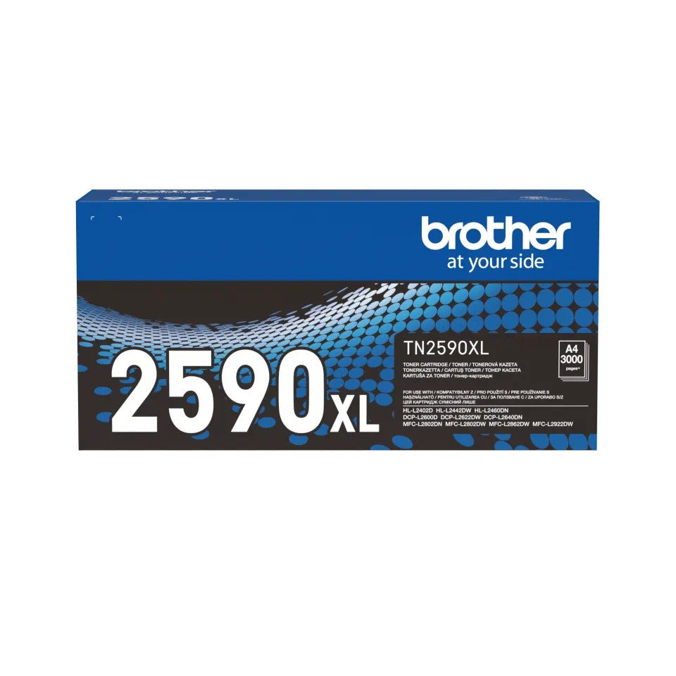255f9a0cab44cbb82ef86aa1ac8879bf