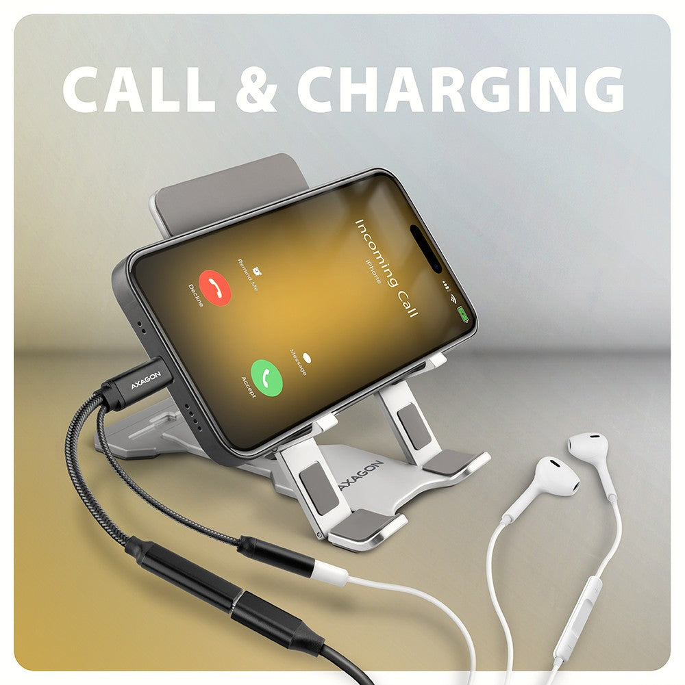 5326724d706cd5e34c0ea59a913d54fd