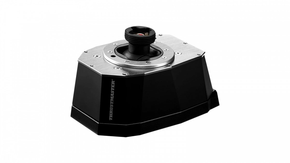 16ced3e9c22c8c592a0ea975c43af079