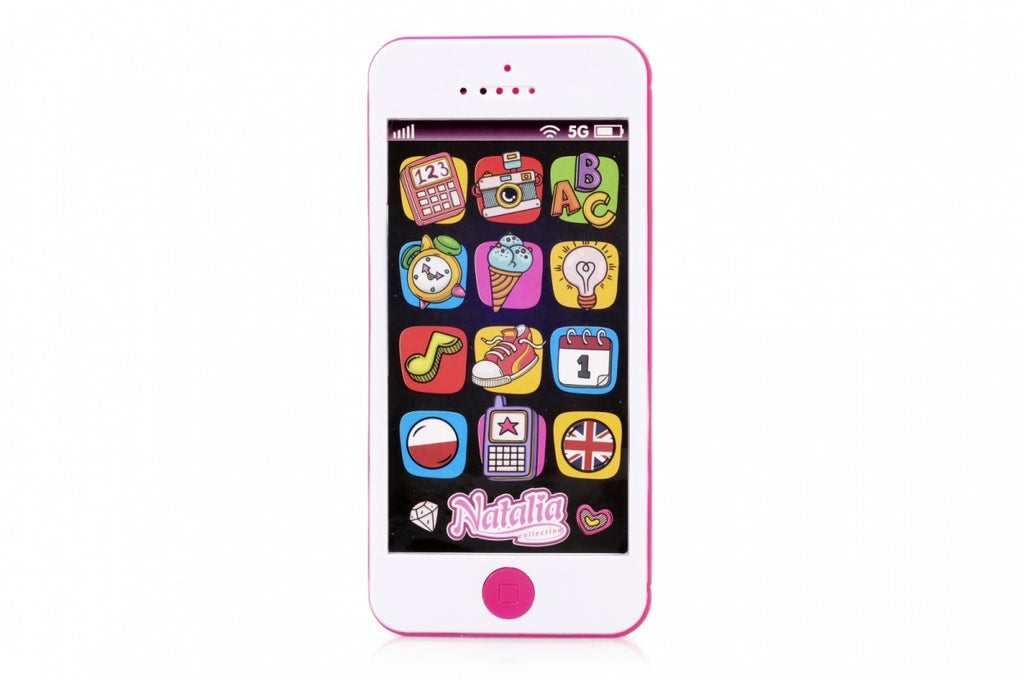 1a3896add6a577dc93927398fab19079