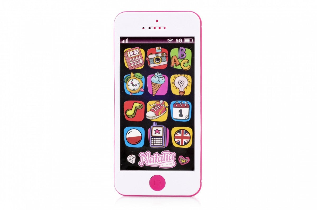 1a3896add6a577dc93927398fab19079