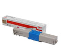 dfa9b1530a06ea03981fd98adae65187