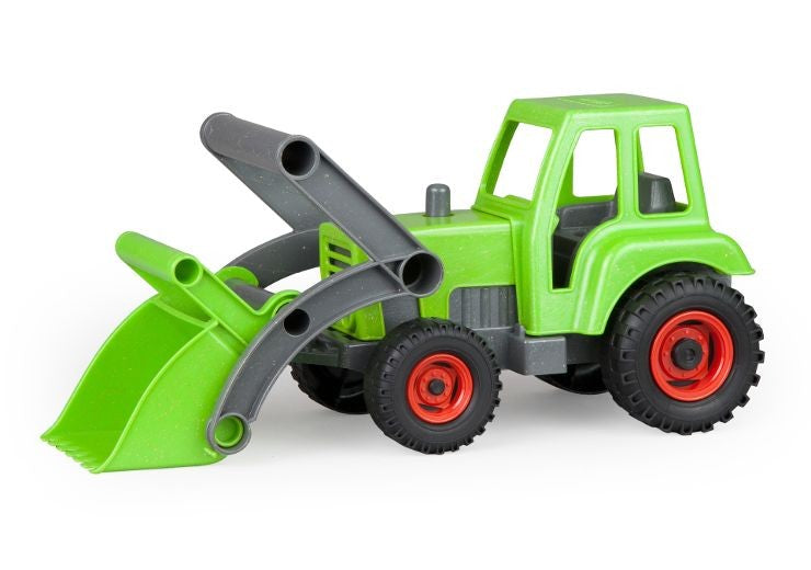 8532e33db7adff18740094b7b8526d39