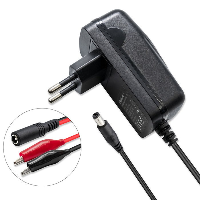 c48ca5977249d5dfa55e77c8496b0c0f