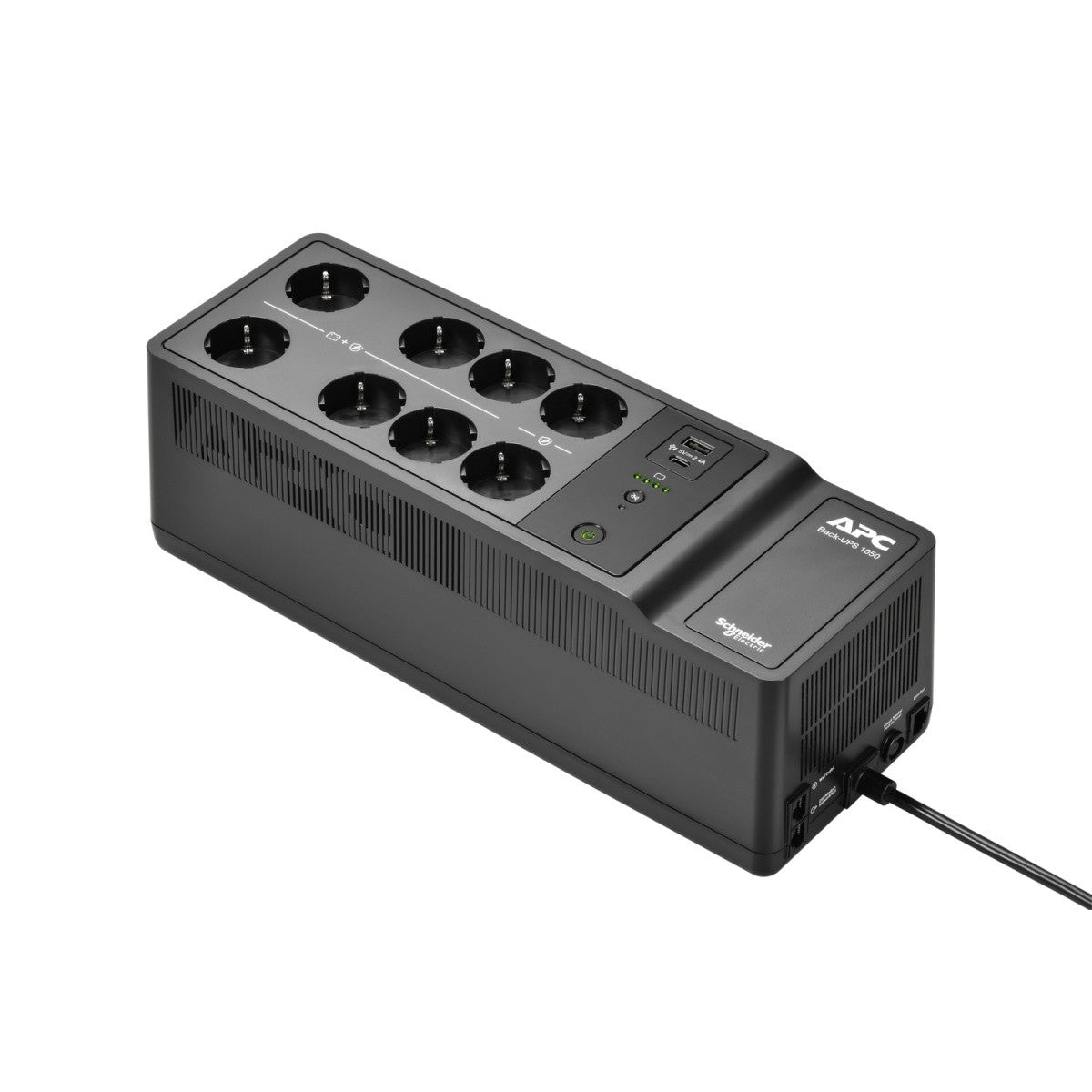 d164003711c8ebcae9af7408ada524ed