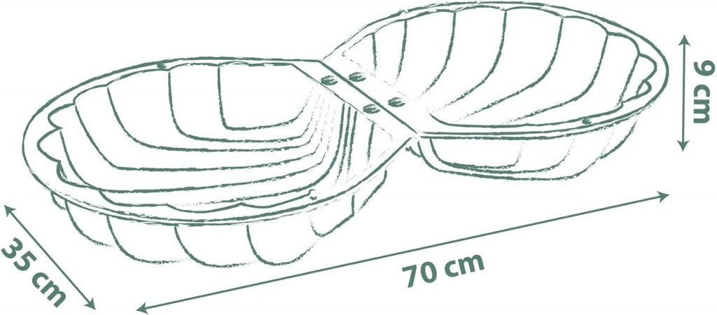 ce28516c9c033744d73198dfc6513476