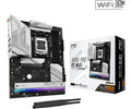 fdf3580c3316403f50c11bee0ce8a494
