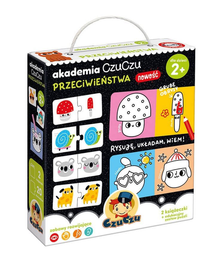 ec8ca4e865bd693918933bfb0be6f580