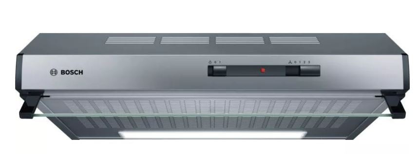 f403110209095598ef1c843132464df8