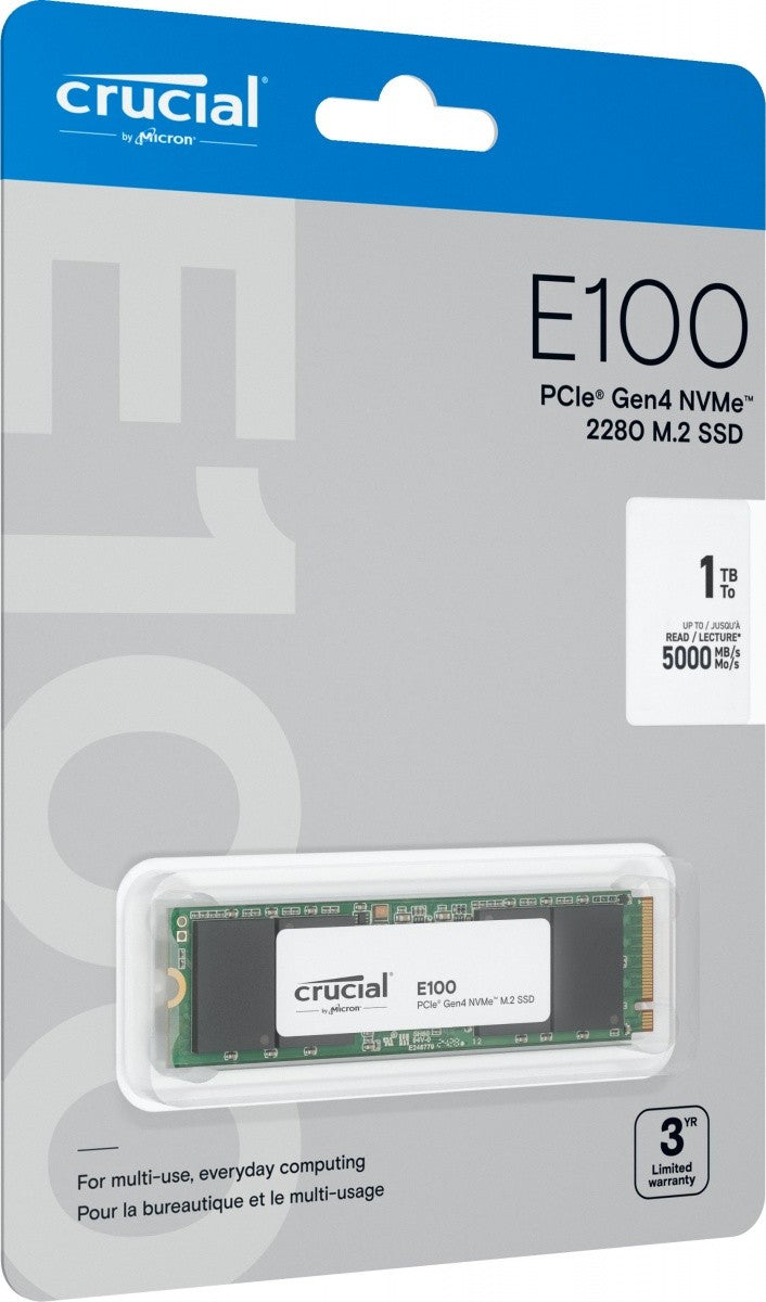 fc81fd46d799e4aa683f28d36e690a20