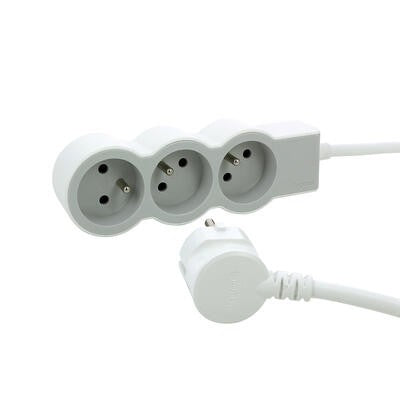 ce6a966e94990d015500a3ca49d1de44