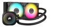 be7f276575c253cf9f7a55754acc2964