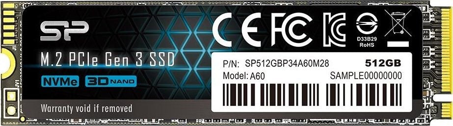 f6832c4e53efddc4ac7d9ef1dcf73d97
