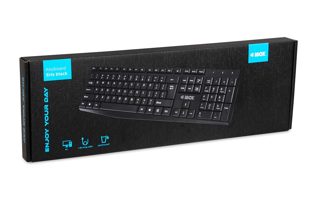 e5dac877b395eebaac4f302a1eb67dbb
