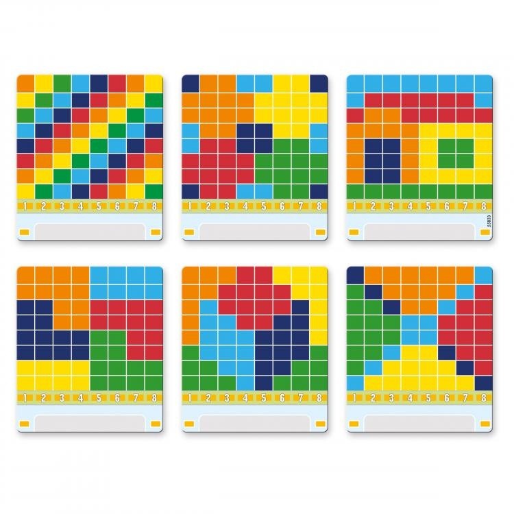 cea6bb83176f7a7a8af7059588540c7f