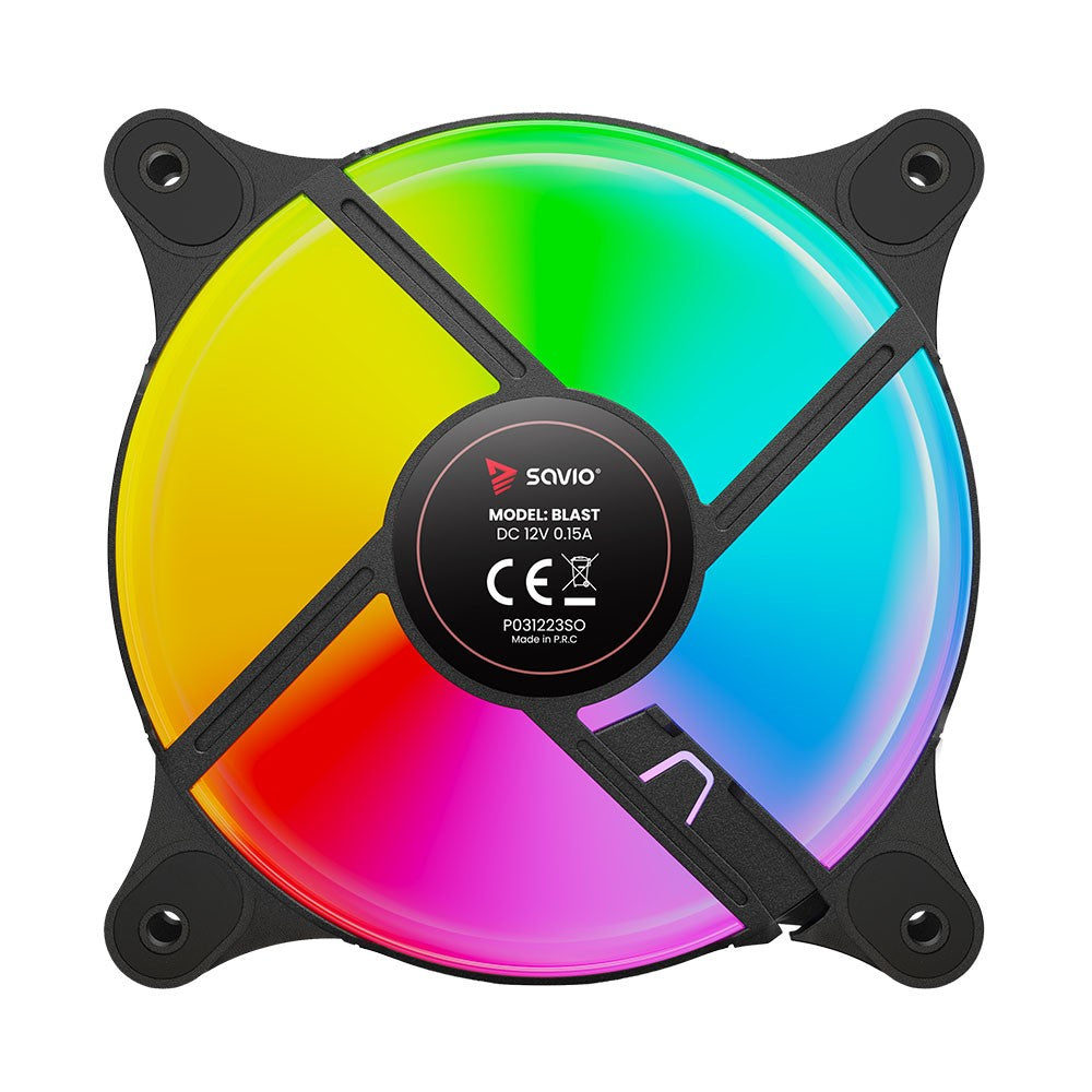 5e3d2092acc453ae33debe61c12d18c5