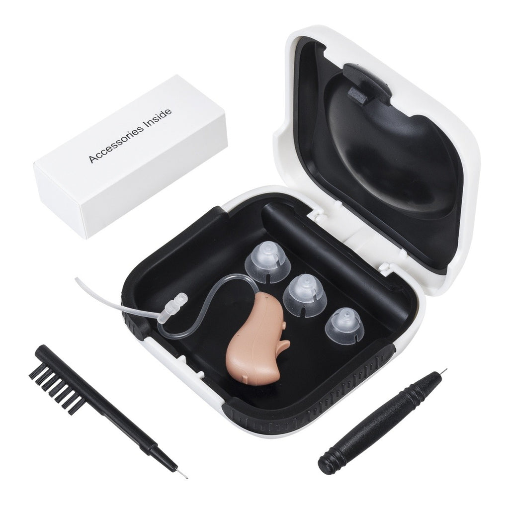 b752817d1c1559b6de8c67752eabc24d