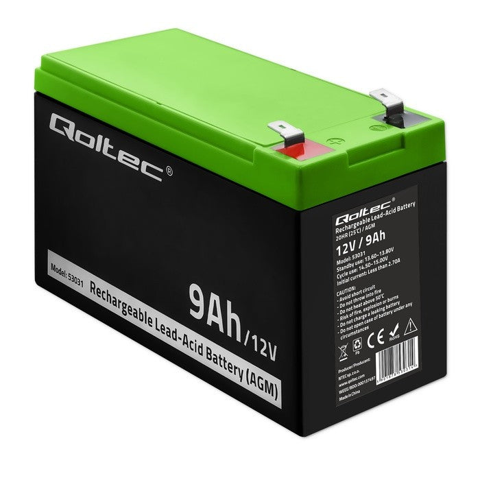 c35770743ae84070c765dac9428abb66