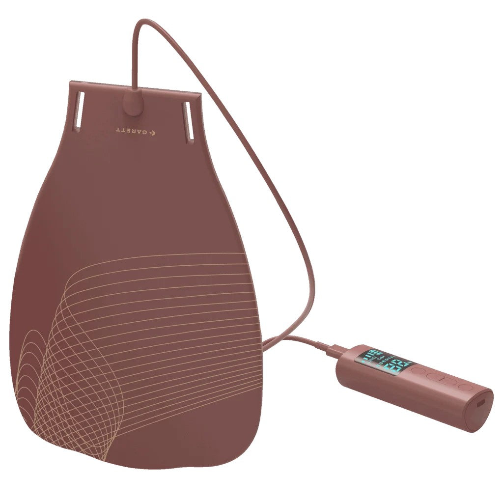 9f02d05059ef25c7fea6494407042a52