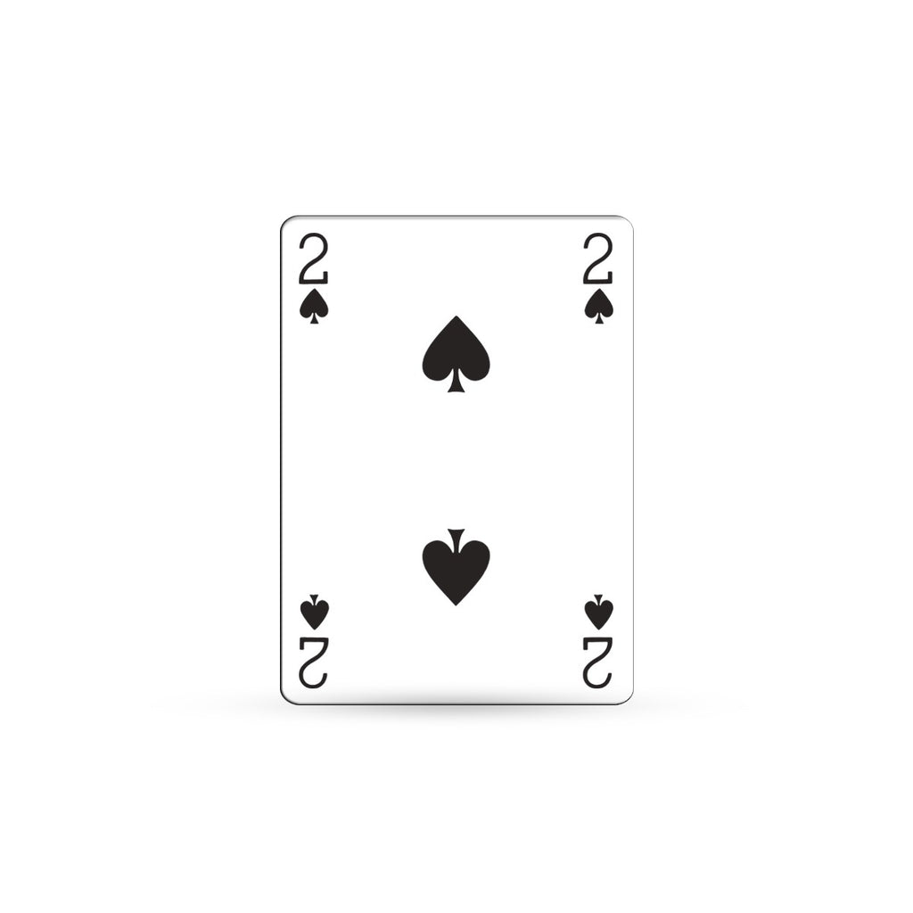 0ecd41ceb3d80cb2e98f361d2f44b3a7