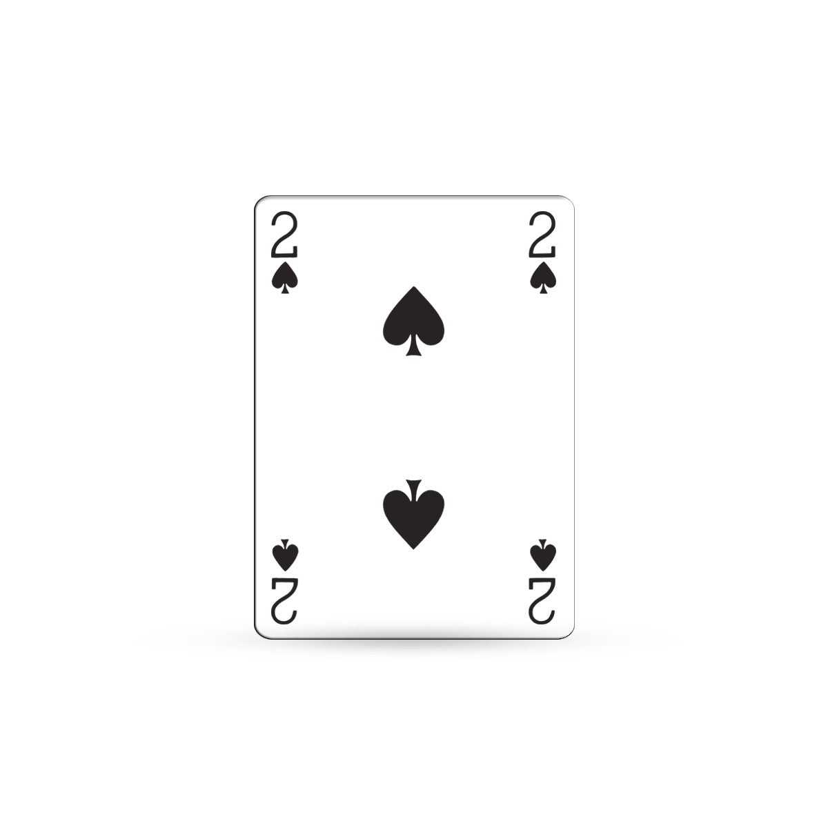 0ecd41ceb3d80cb2e98f361d2f44b3a7