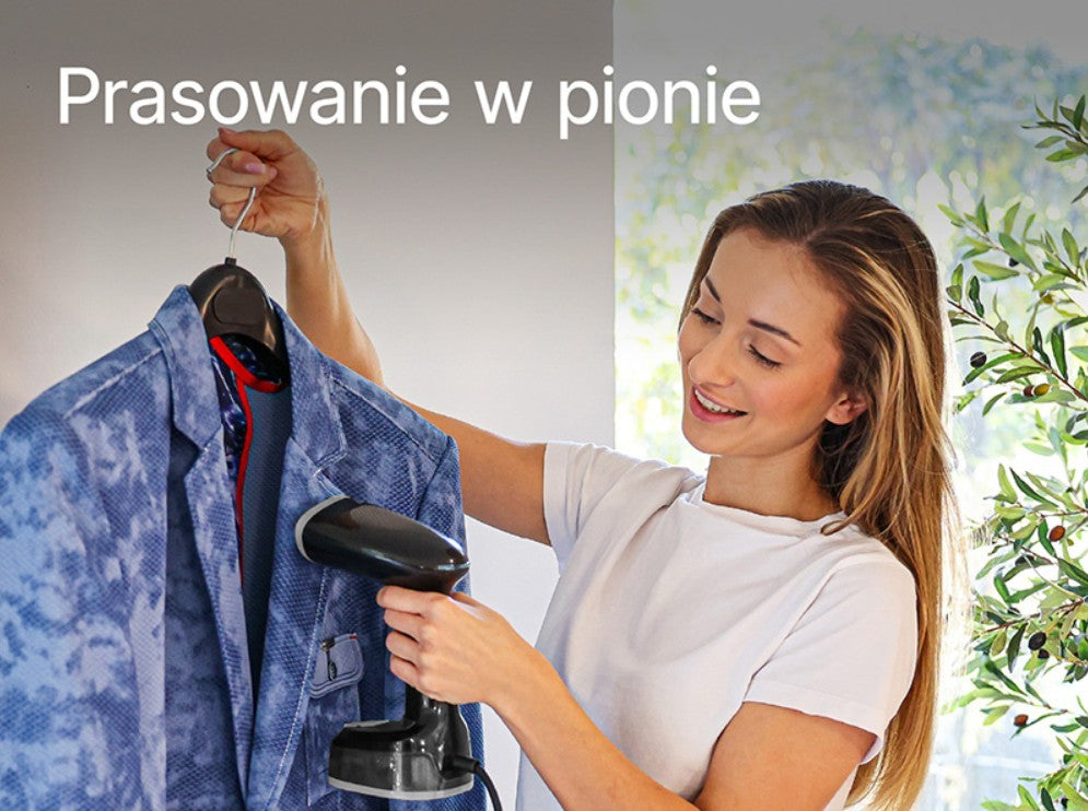 18d80cf5a8370d3236009e1a63789a33