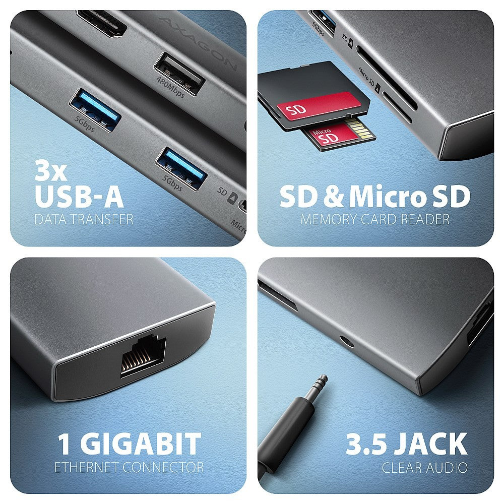fbb45593cc4c171d25e79b9bf048a7cc
