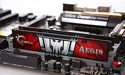 800996660b3dc068562c29458b11984d