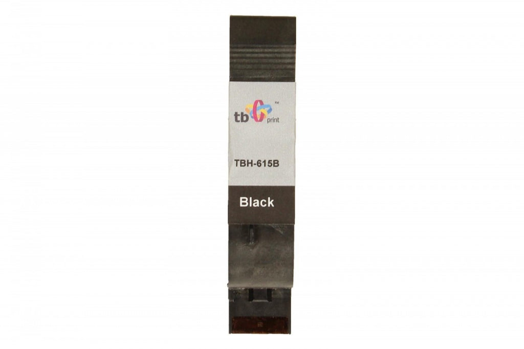 d930b30592c31e96954ee43757adc4f0