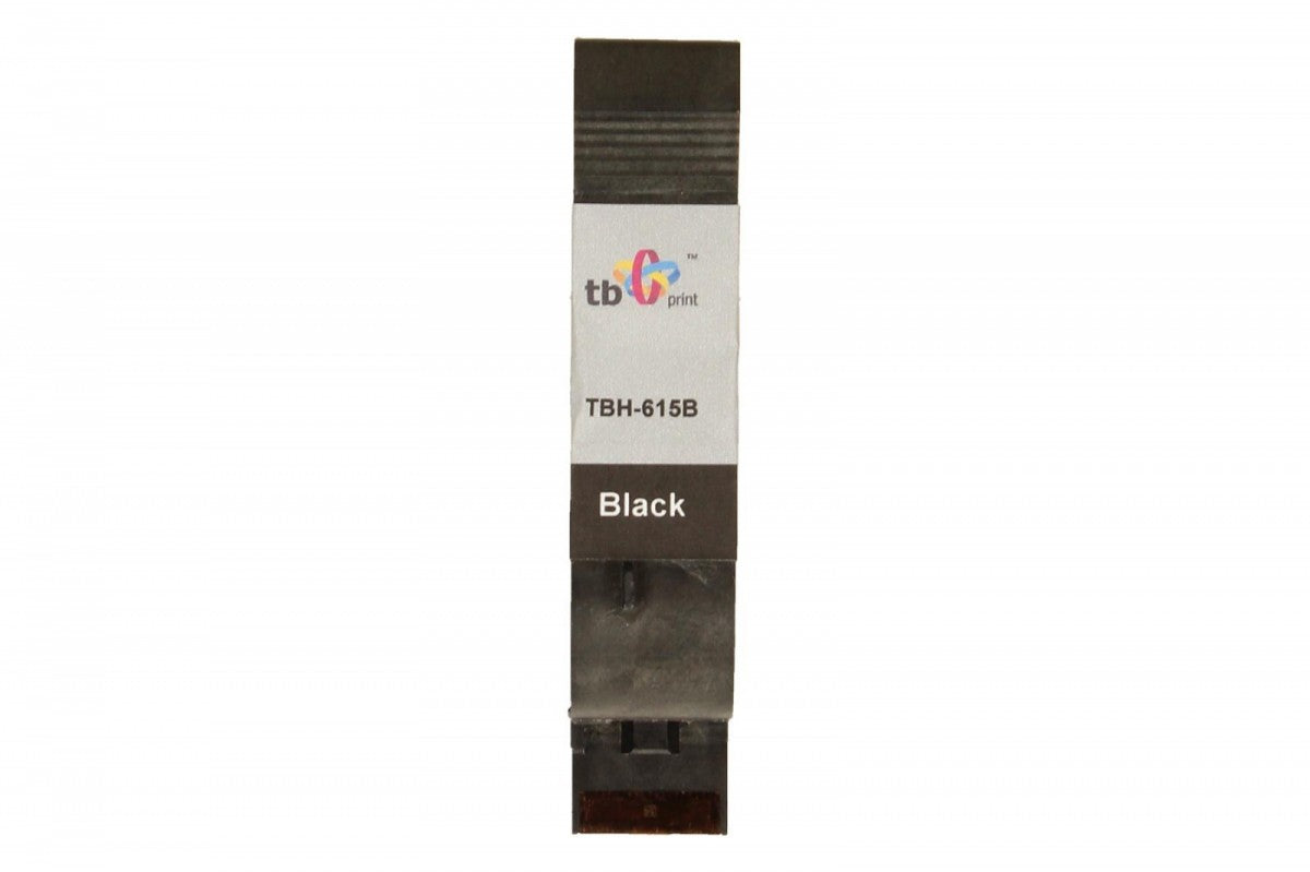 d930b30592c31e96954ee43757adc4f0