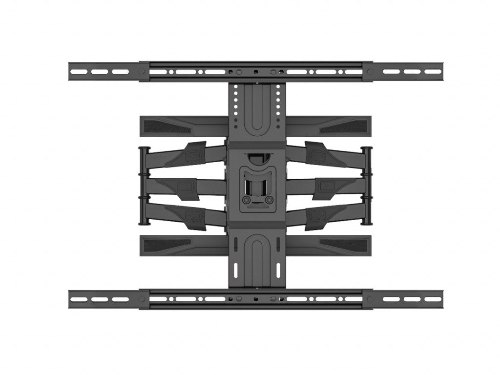 3d7ea5d5c0a0809698d15baf2fb2e578