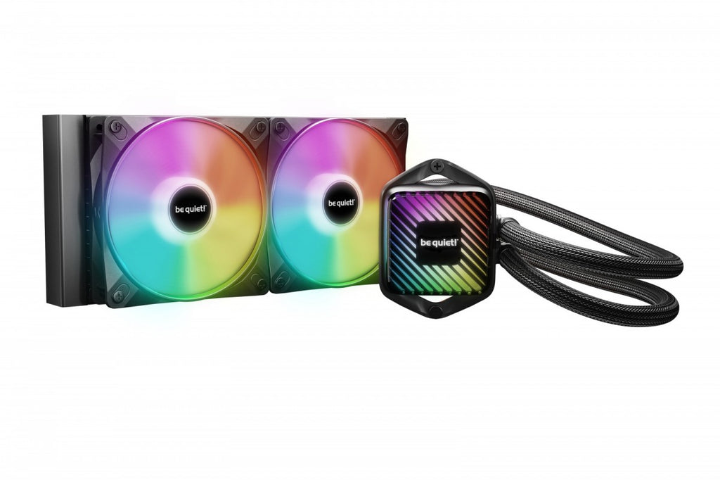 92758f4f2e815ee9f1427b7ff227cd3b
