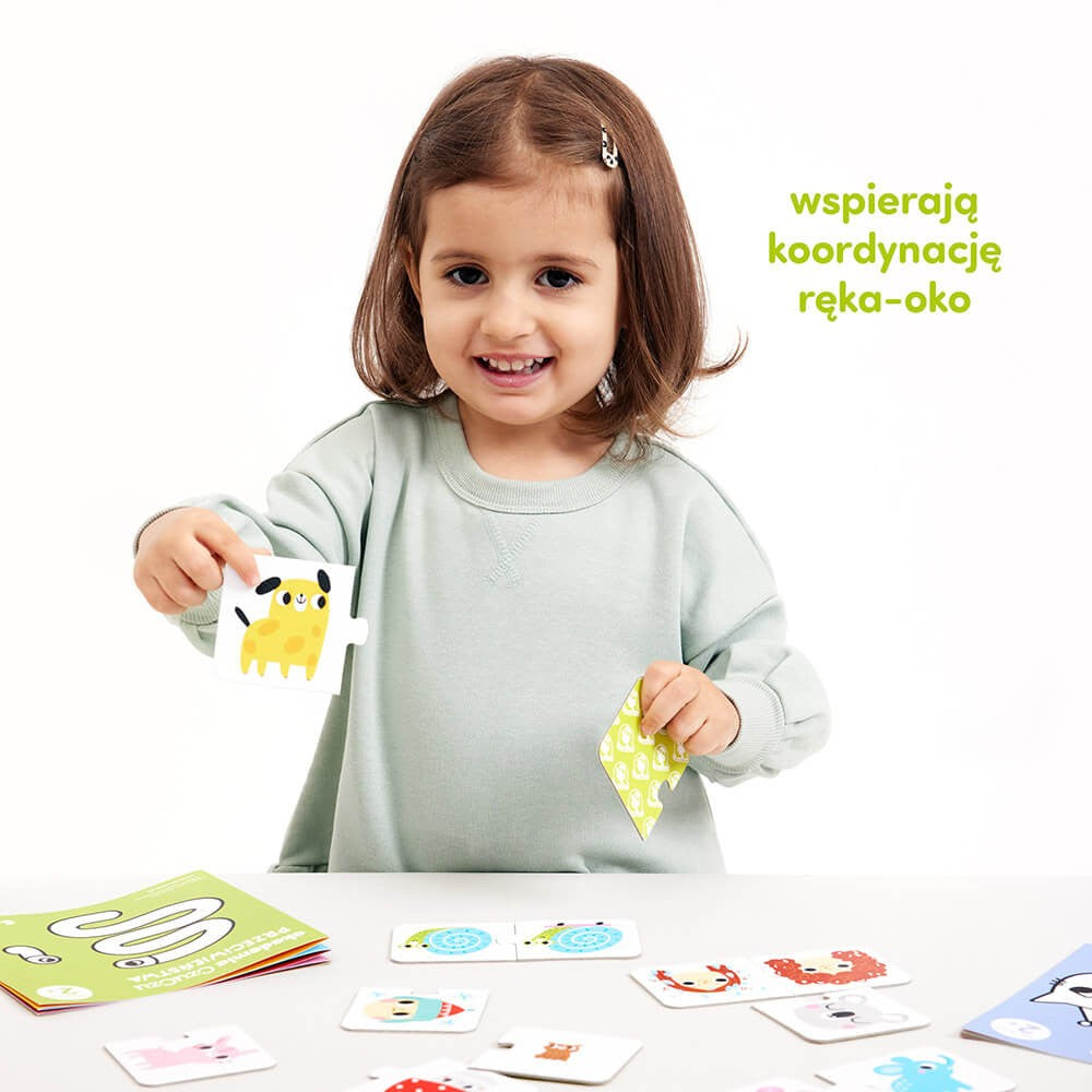 483b270b3fa221577ec19a3ab3919a0d