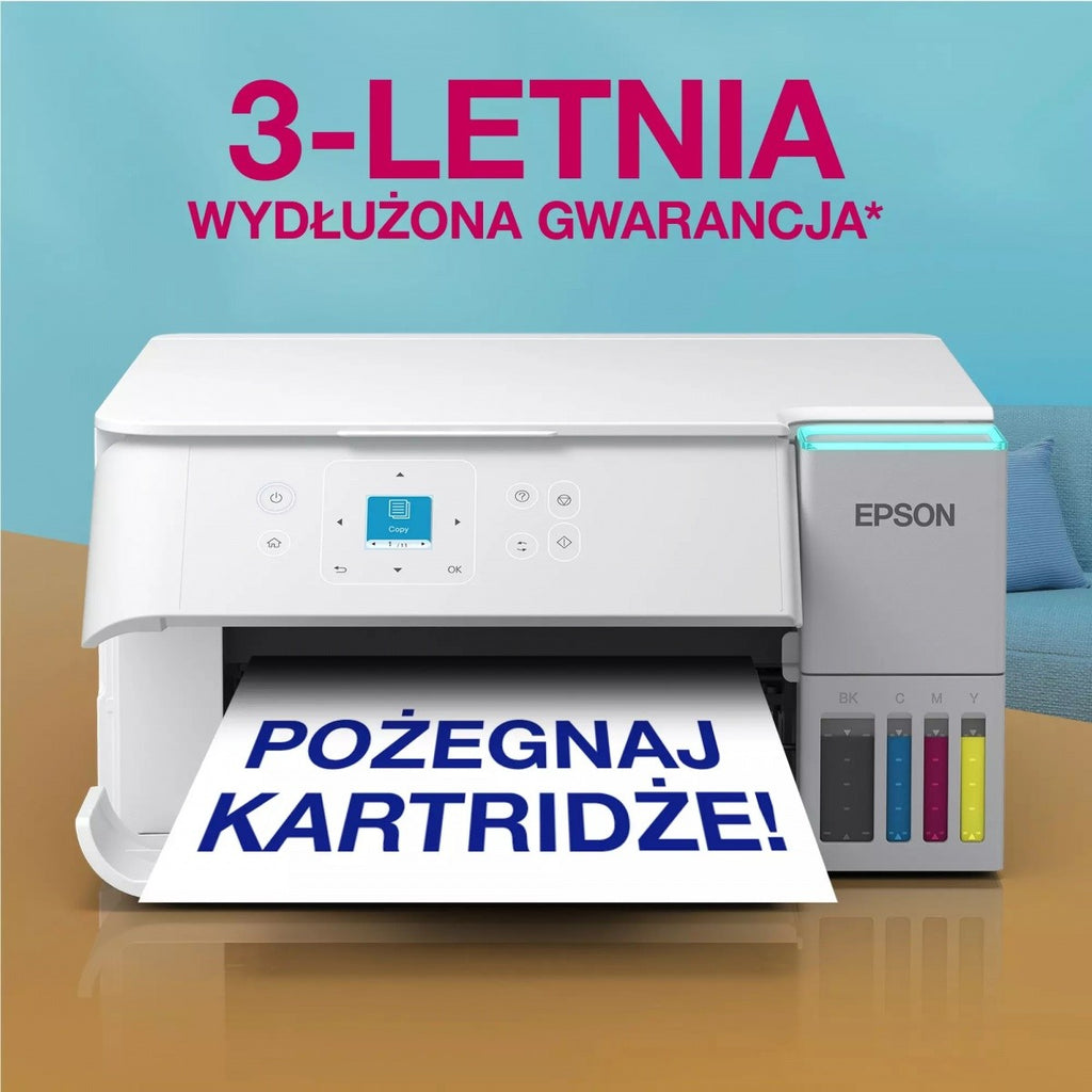 99e4990d6baaa437c9efb6baea3df53d