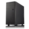 e760ac89a859c4e86c9d4bc56bfe2e9b