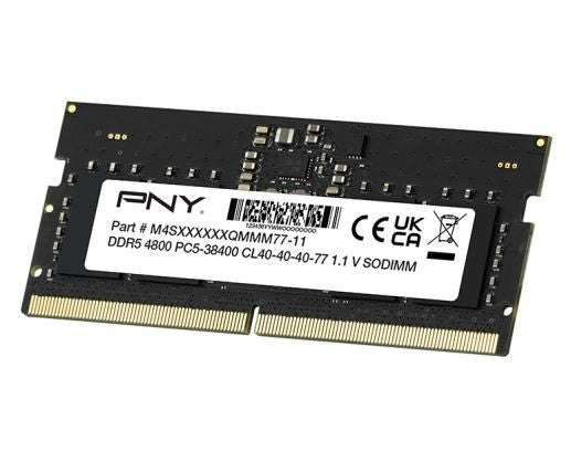 16c2a396e35c41a8af19b7aecc5cbd4f