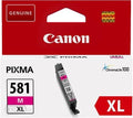 8251da6e47887fe60f2357d8c5cb1729