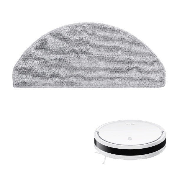 92dcdf5c32a2b7cb232bccf45455164b