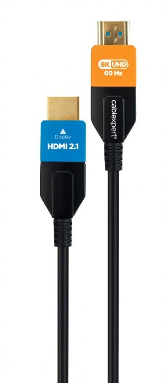 4cc422f963dcc322a050aabcfad18953
