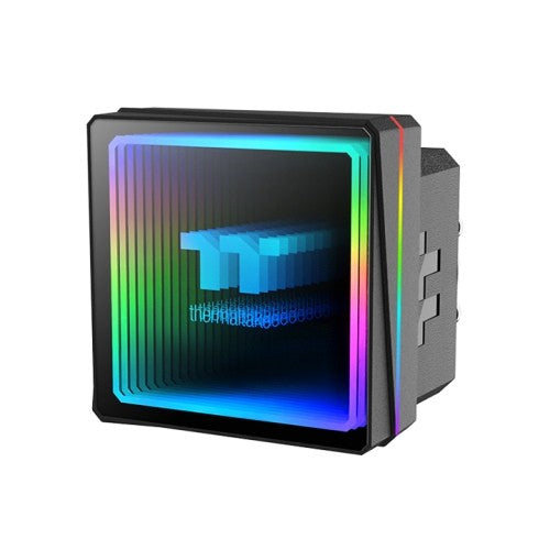 c80df11f81fd3f1cef5ec8b35946e657