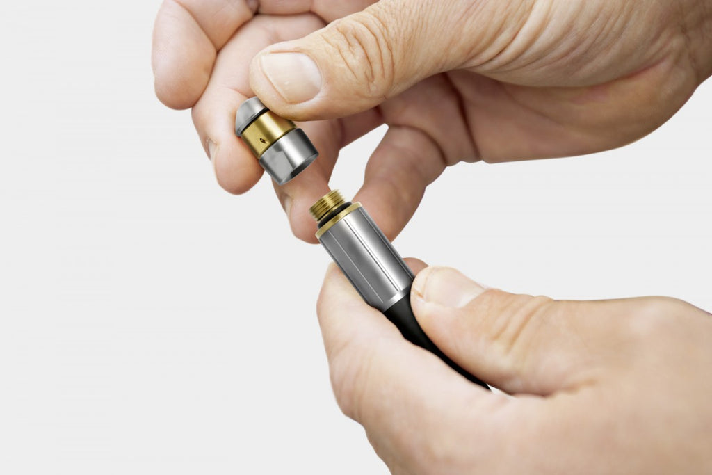 4628d0b2a08f15b7c5a1d5dce59b60ef