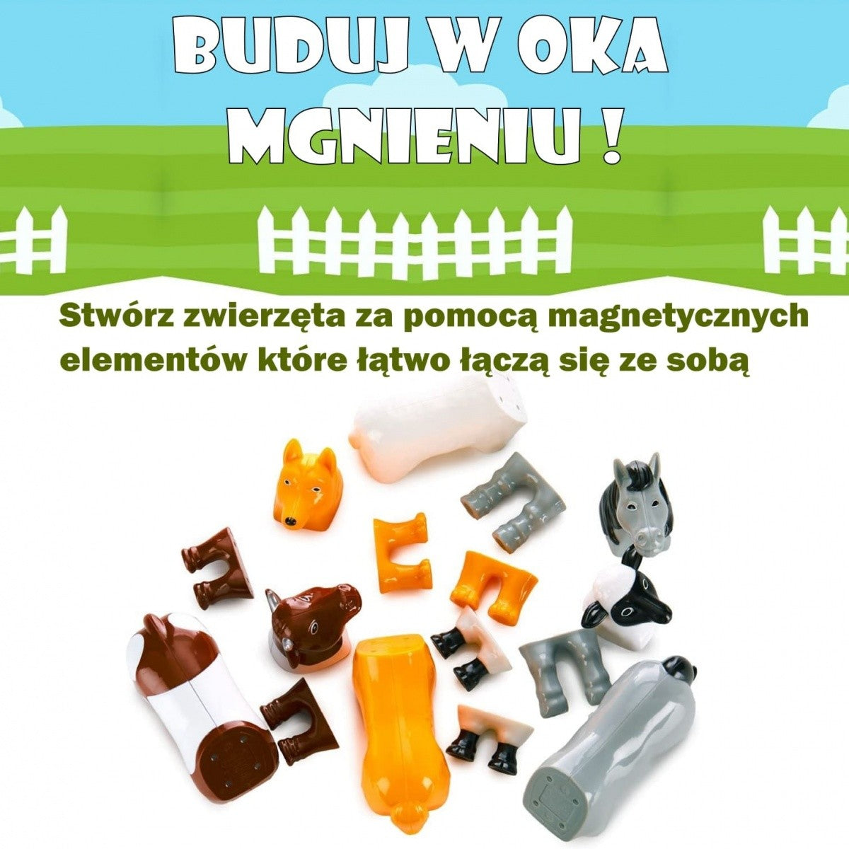 ee764b8d0977f3b2b4b83632cb9af881