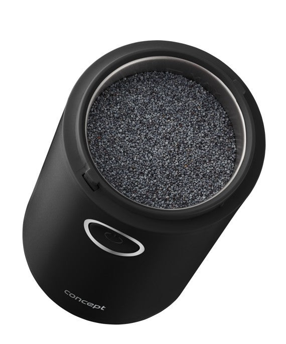53de57ca4189eff9cb3dba2b6670ecbe